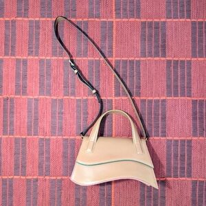 Charlotte Stone Marea Bag